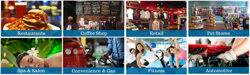 Retailers